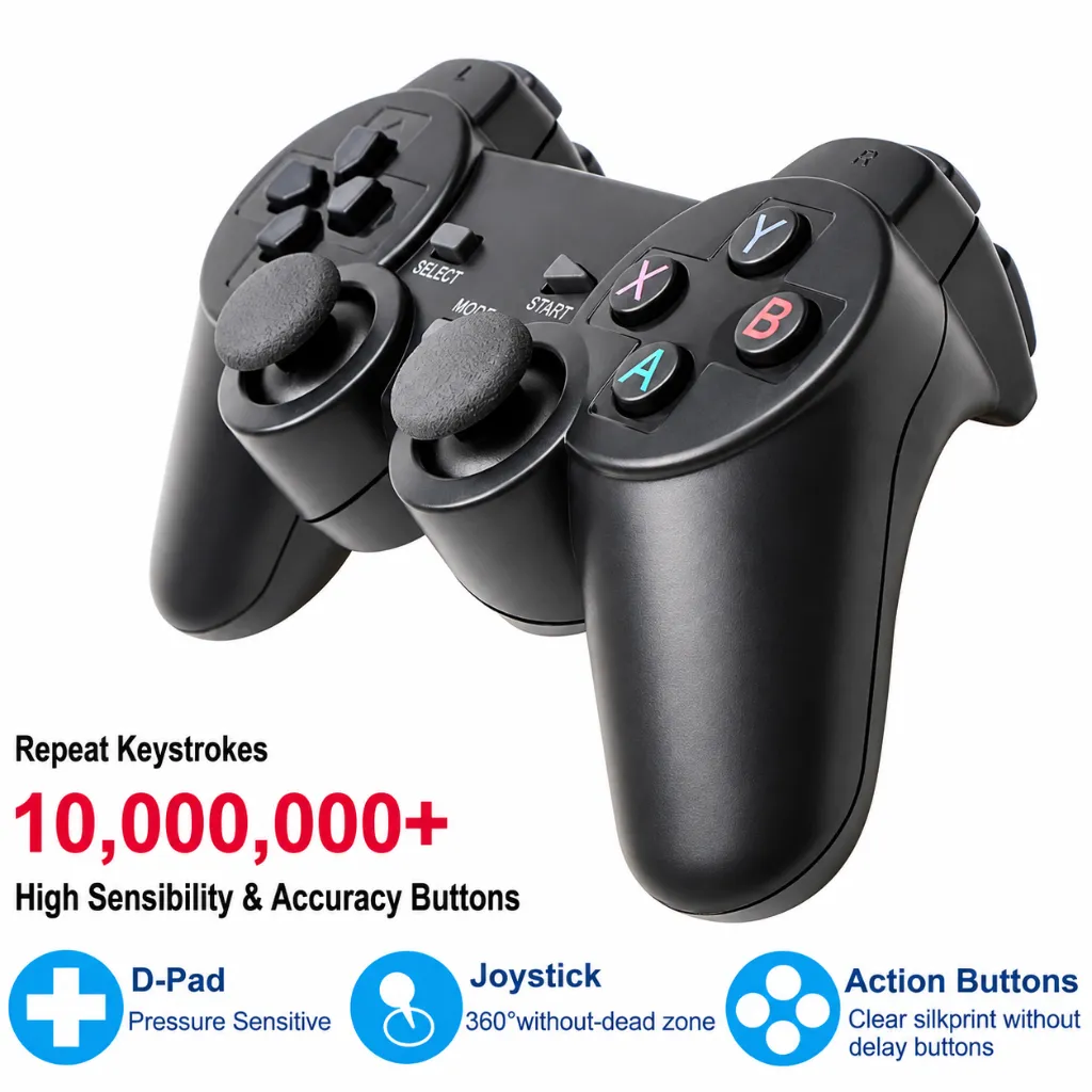 Black Gamepad Feature Showcase.webp