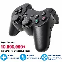 Black Gamepad Feature Showcase.webp