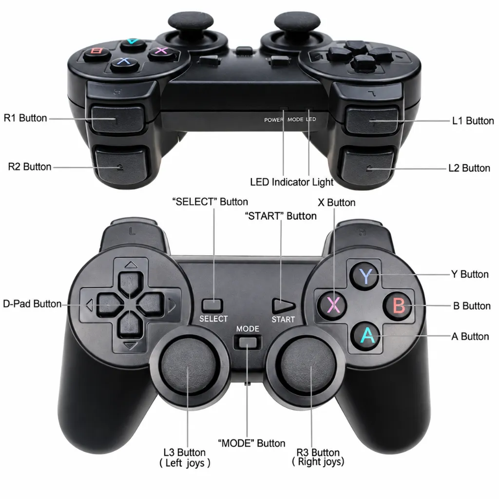 Dual-Angle Game Controller Diagram.webp