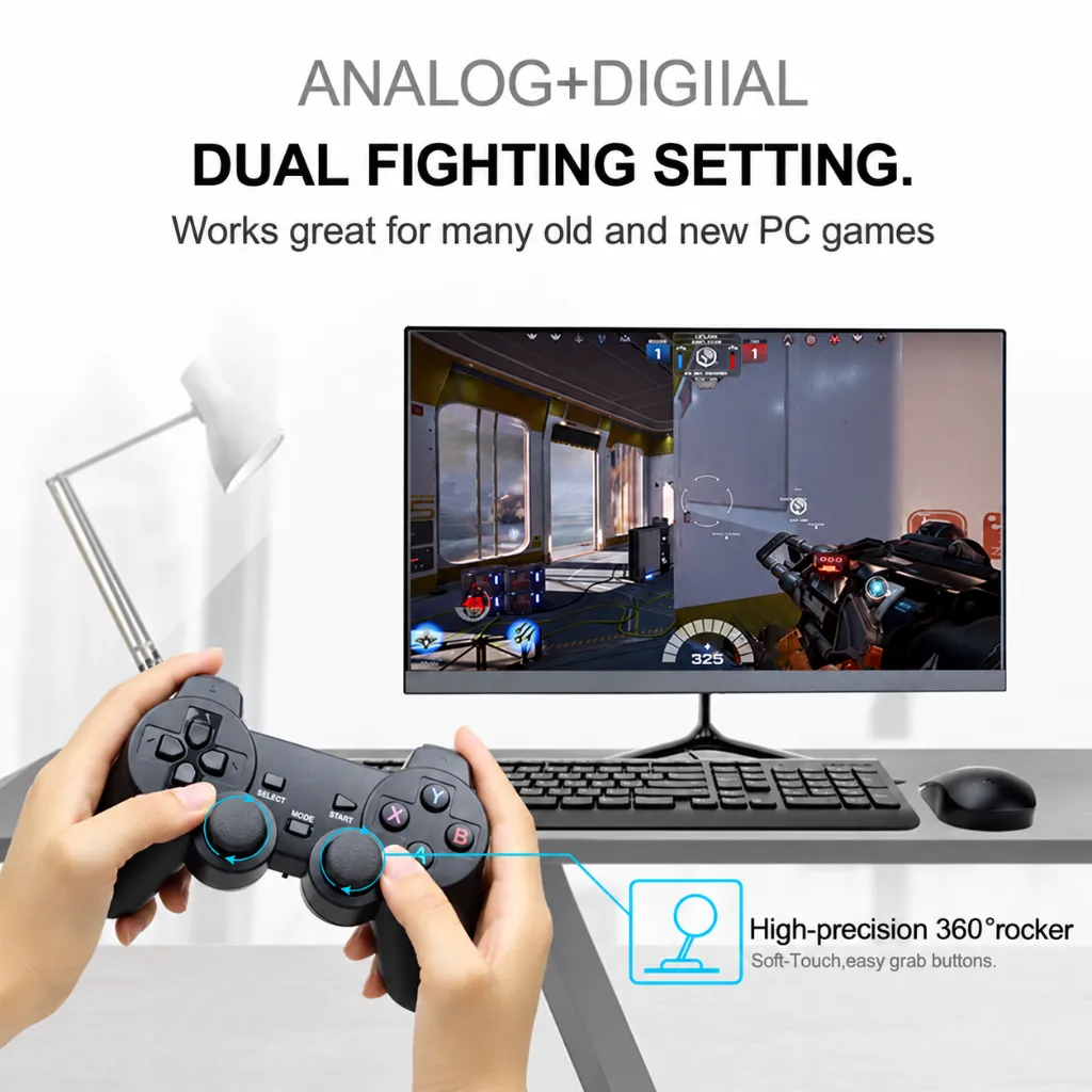 Dual Fighting Gaming Setup.webp
