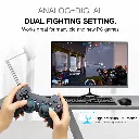 Dual Fighting Gaming Setup.webp