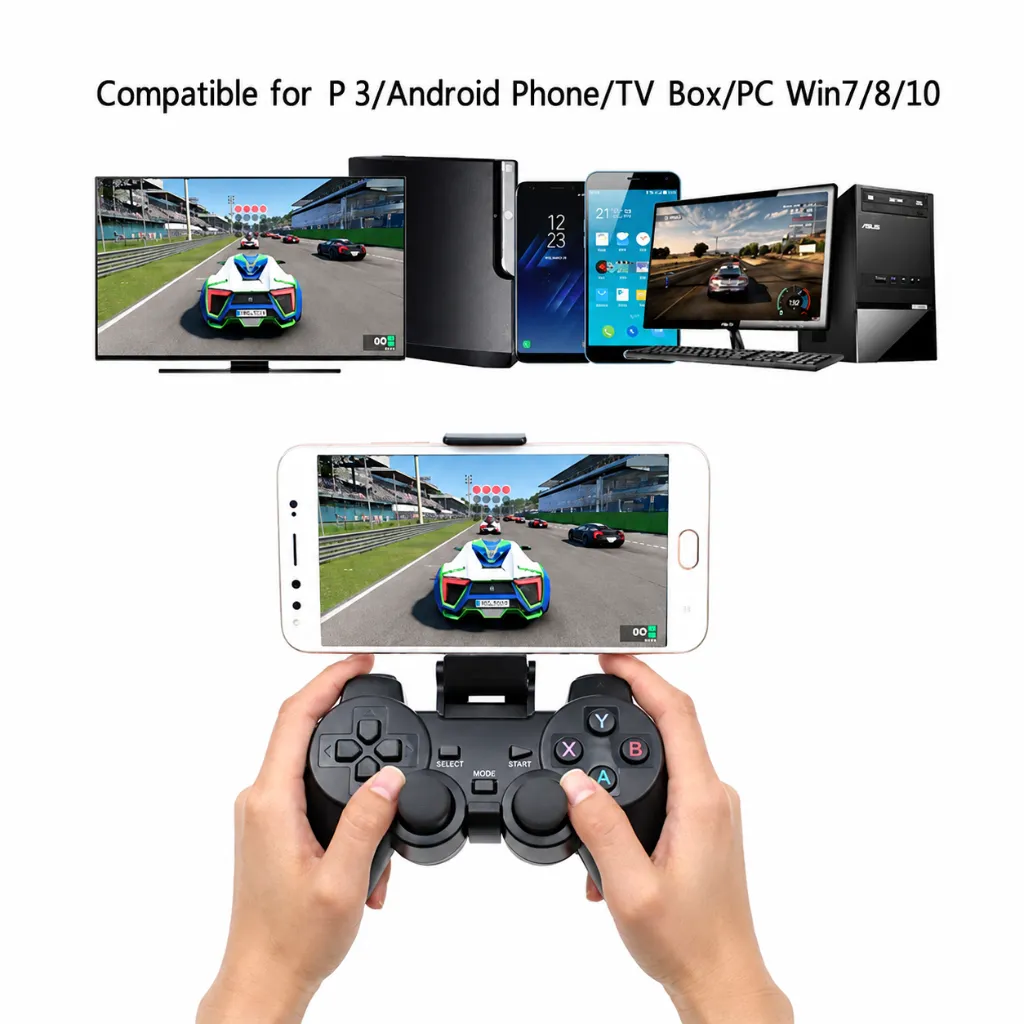 Multi-Device Racing Gamepad Advertisement.webp