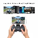 Multi-Device Racing Gamepad Advertisement.webp