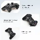 Black Game Controller Product Showcase.webp