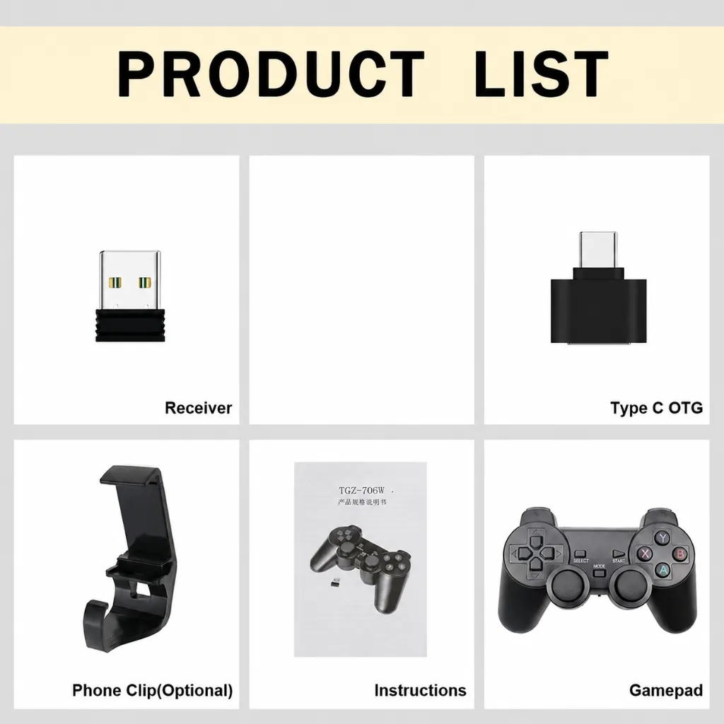 Product List With Empty Center Cell.webp