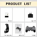 Product List With Empty Center Cell.webp