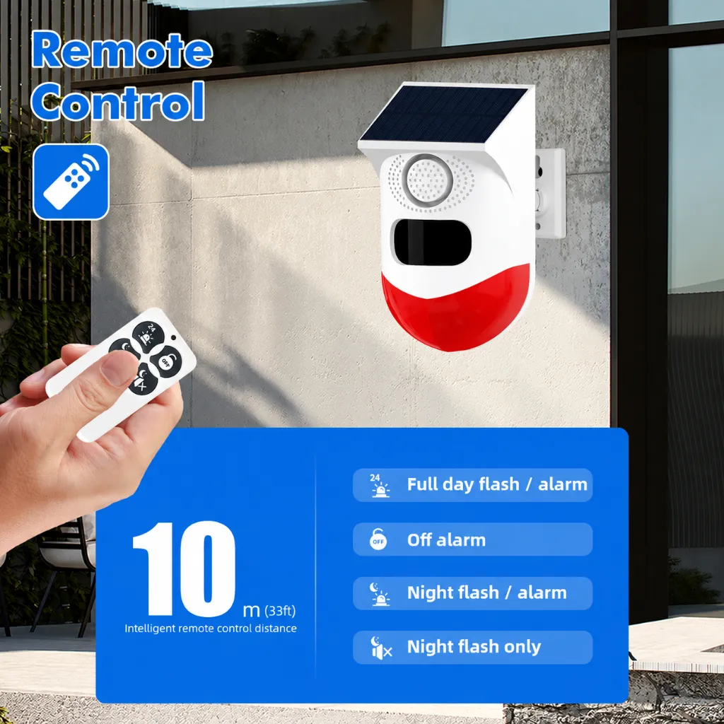 Remote-Controlled Solar Security Alarm.webp