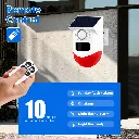 Remote-Controlled Solar Security Alarm.webp