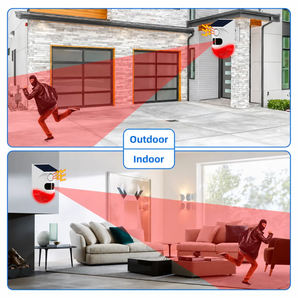Outdoor and Indoor Security Alarm Demonstration.webp