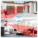 Outdoor and Indoor Security Alarm Demonstration.webp