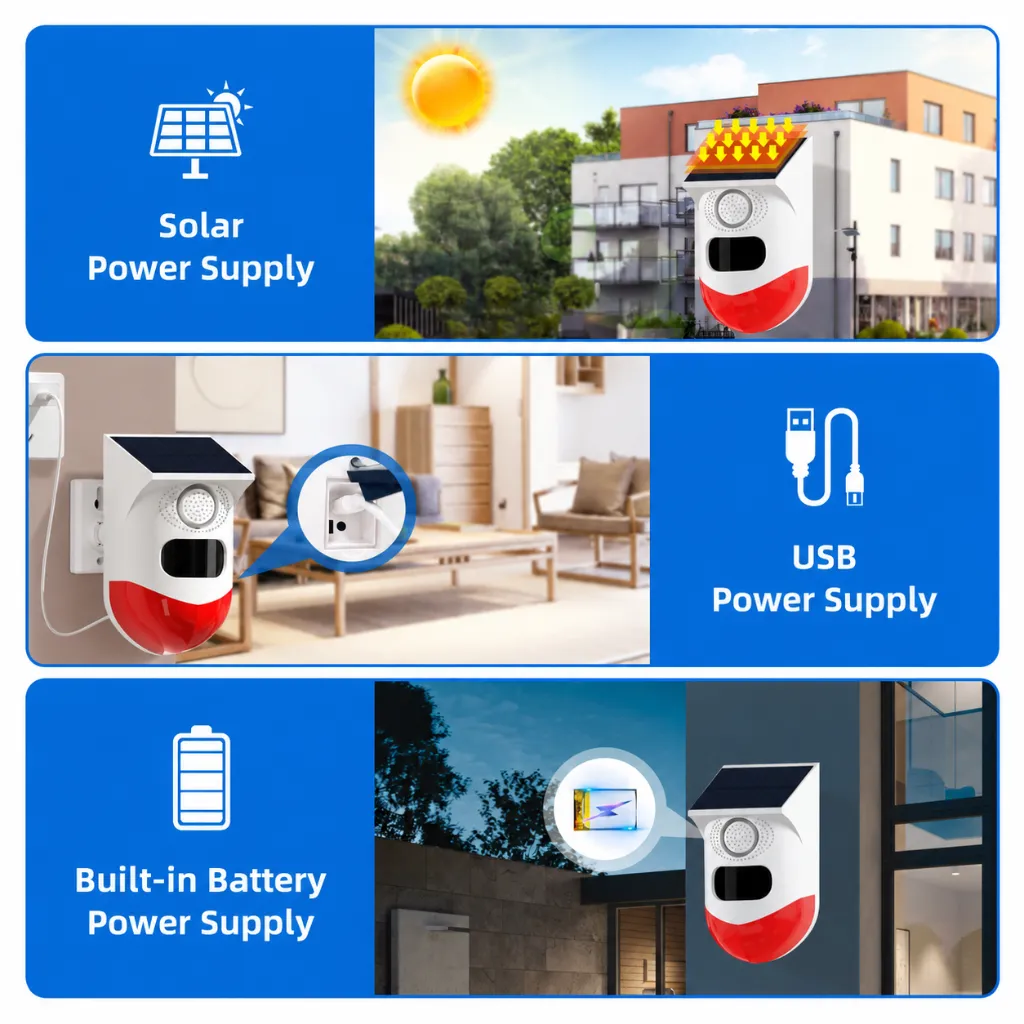 Solar, USB, and Battery Power Features.webp