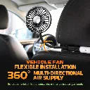 Flexible Vehicle Fan Advertisement.webp