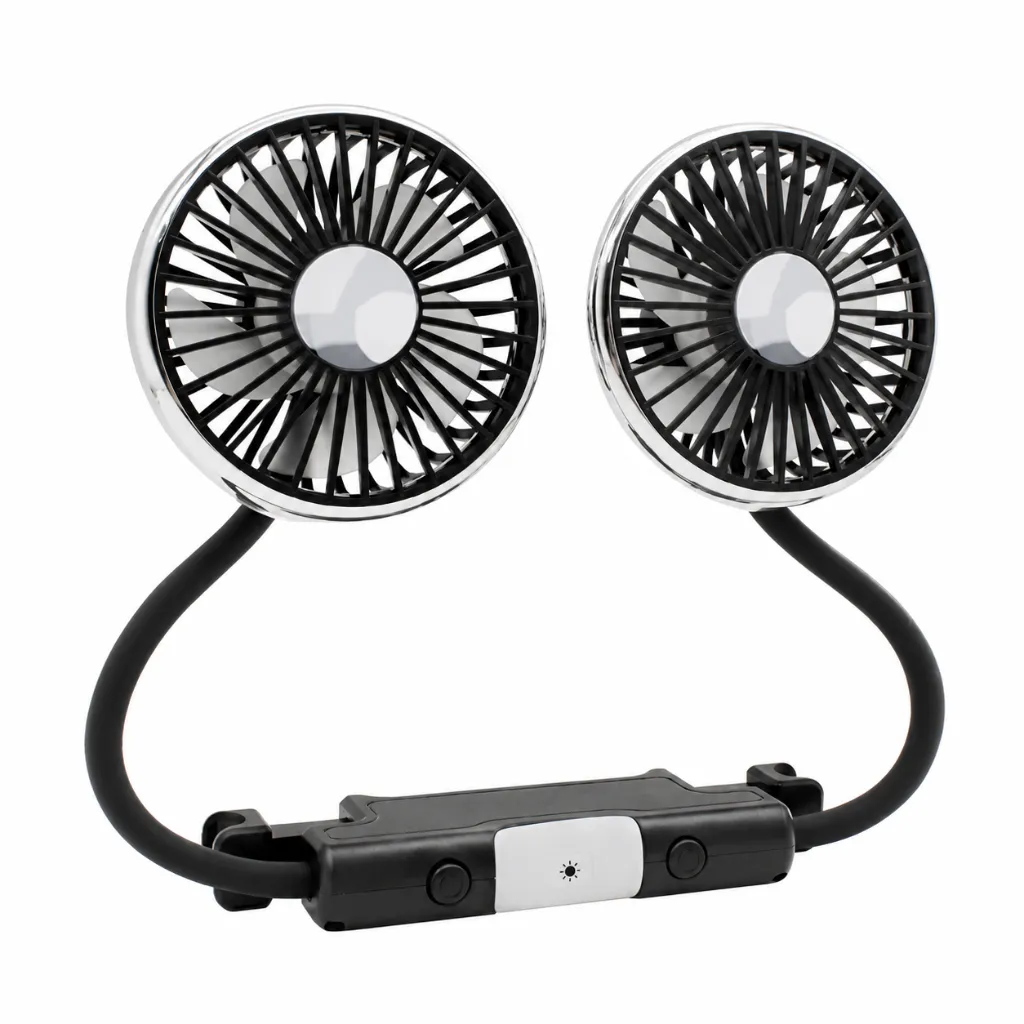 Dual-Head Portable Fan Product Photo.webp