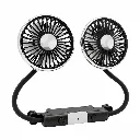 Dual-Head Portable Fan Product Photo.webp