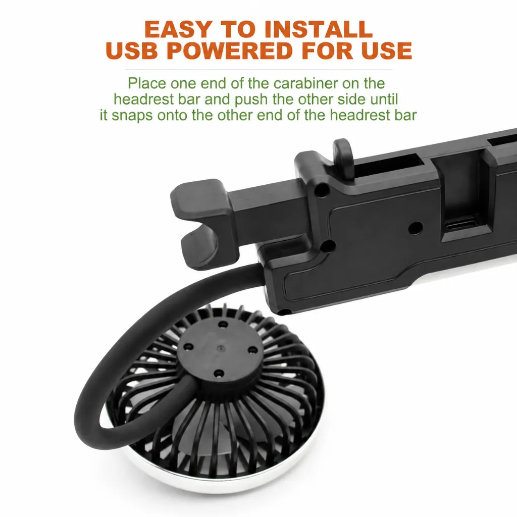 Easy USB-Powered Installation Guide.webp