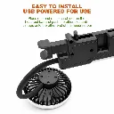 Easy USB-Powered Installation Guide.webp