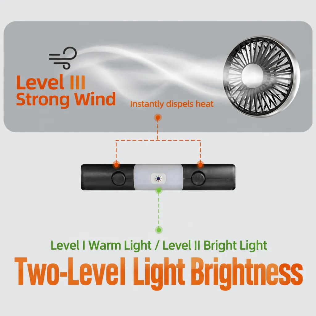 Two-Level Brightness and Strong Airflow.webp