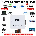 HDMI to VGA Converter Guide.webp