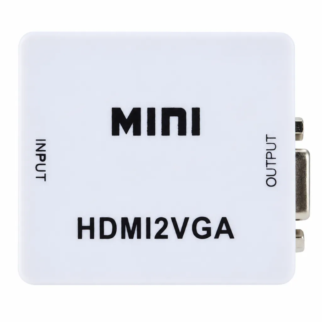 Mini HDMI-to-VGA Converter Box.webp