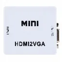 Mini HDMI-to-VGA Converter Box.webp