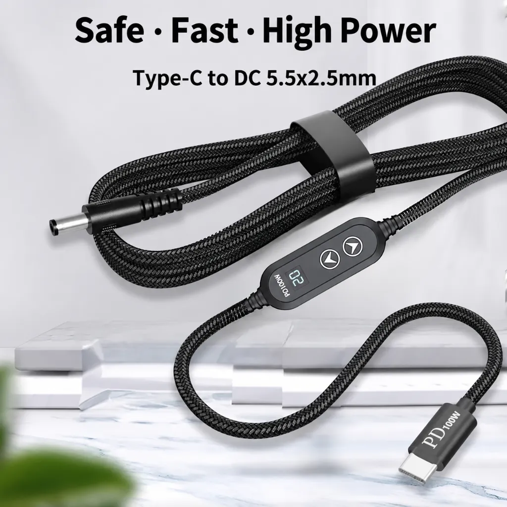 Safe Fast High-Power USB-C Cable.webp
