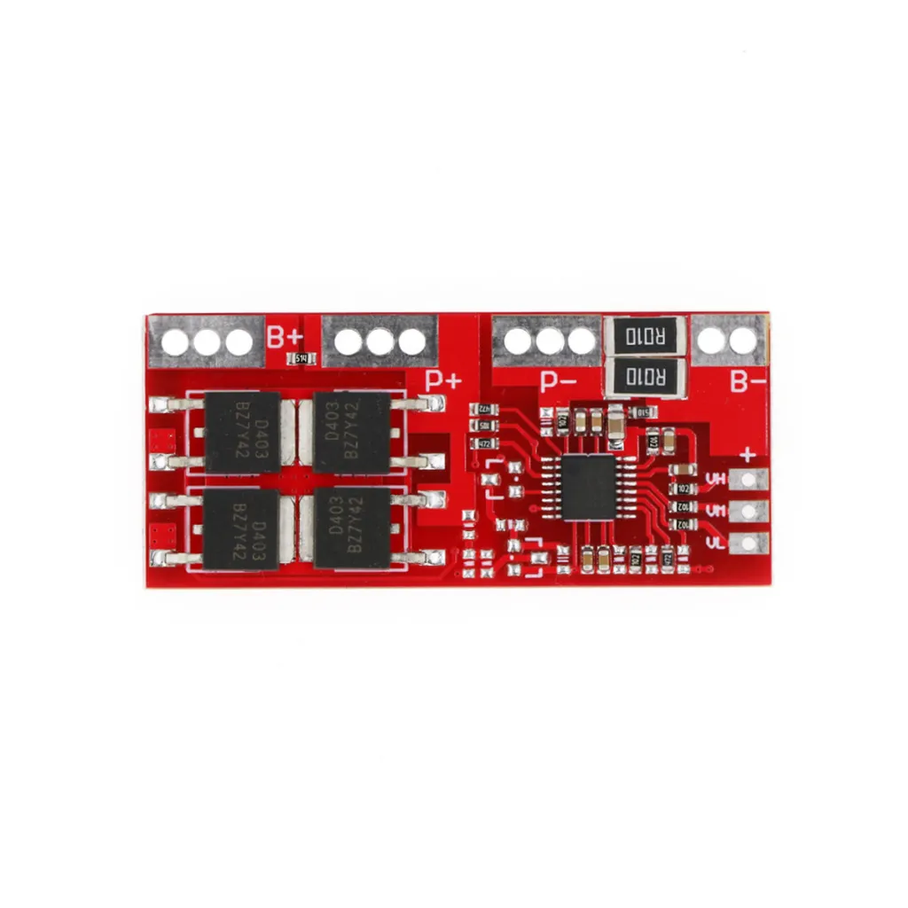 BMS_1200x1200_under_1MB (2).webp