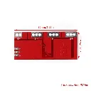 bms_board_1200x1200.webp