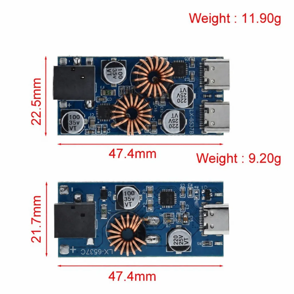 charging_module_1_1200.webp