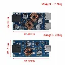 charging_module_1_1200.webp