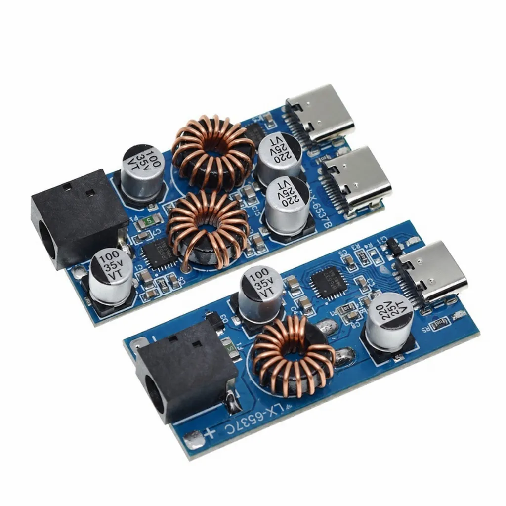 charging_module_3_1200.webp