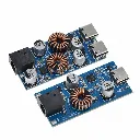 charging_module_3_1200.webp