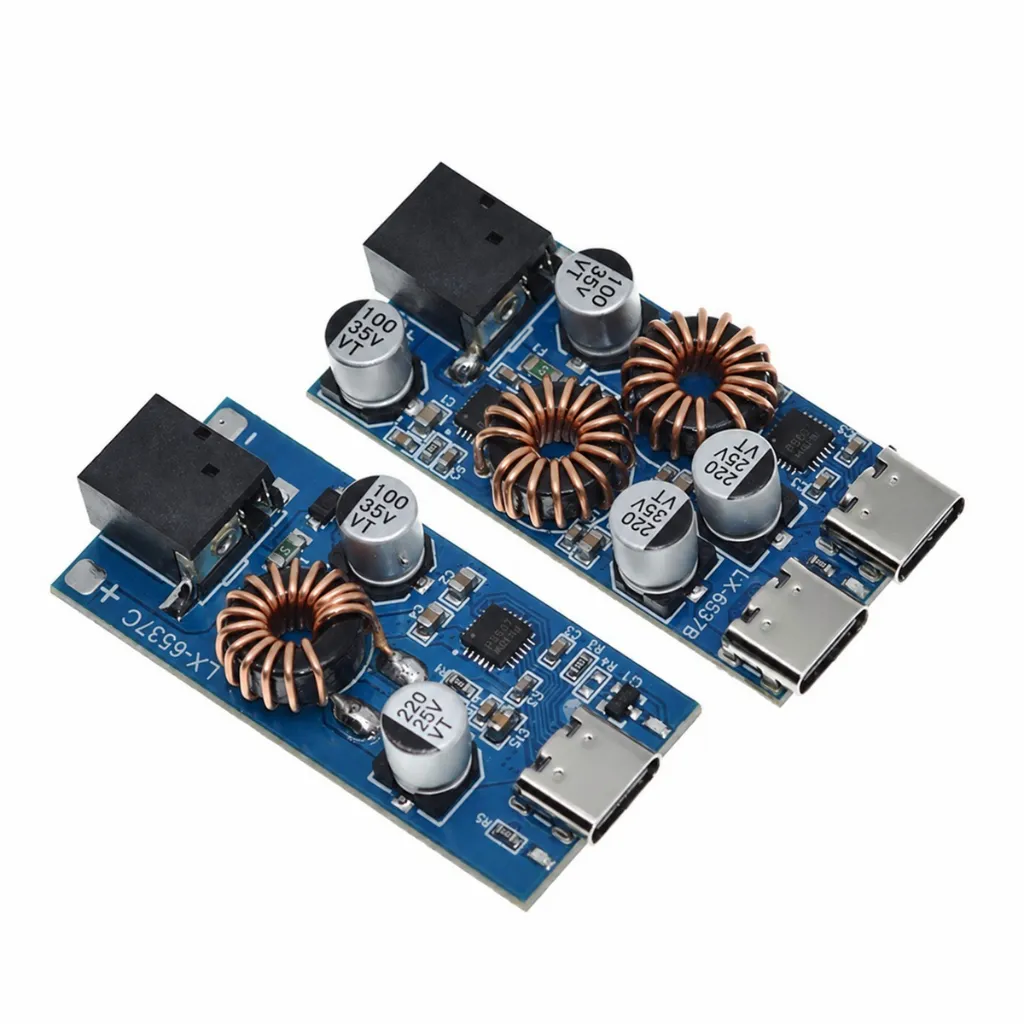 charging_module_5_1200.webp