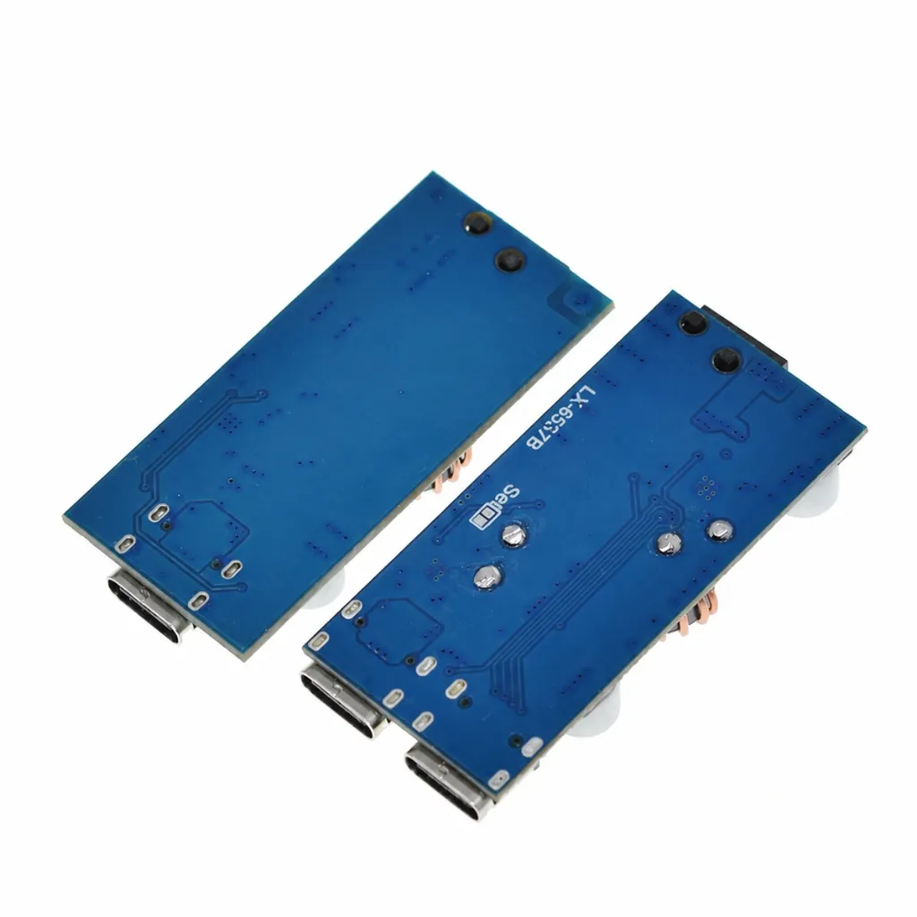 charging_module_4_1200.webp