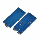charging_module_4_1200.webp