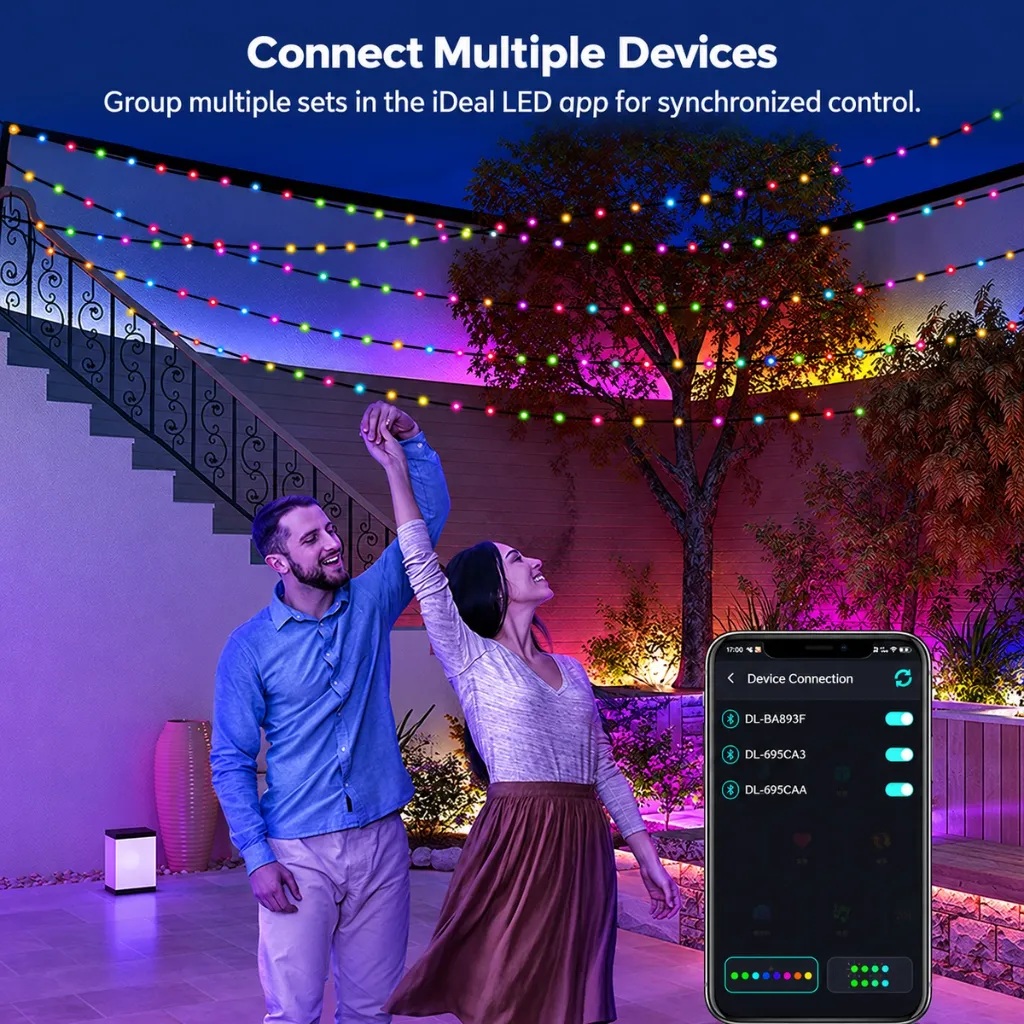 LED_String_Light_12_English_1200.webp