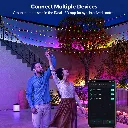 LED_String_Light_12_English_1200.webp