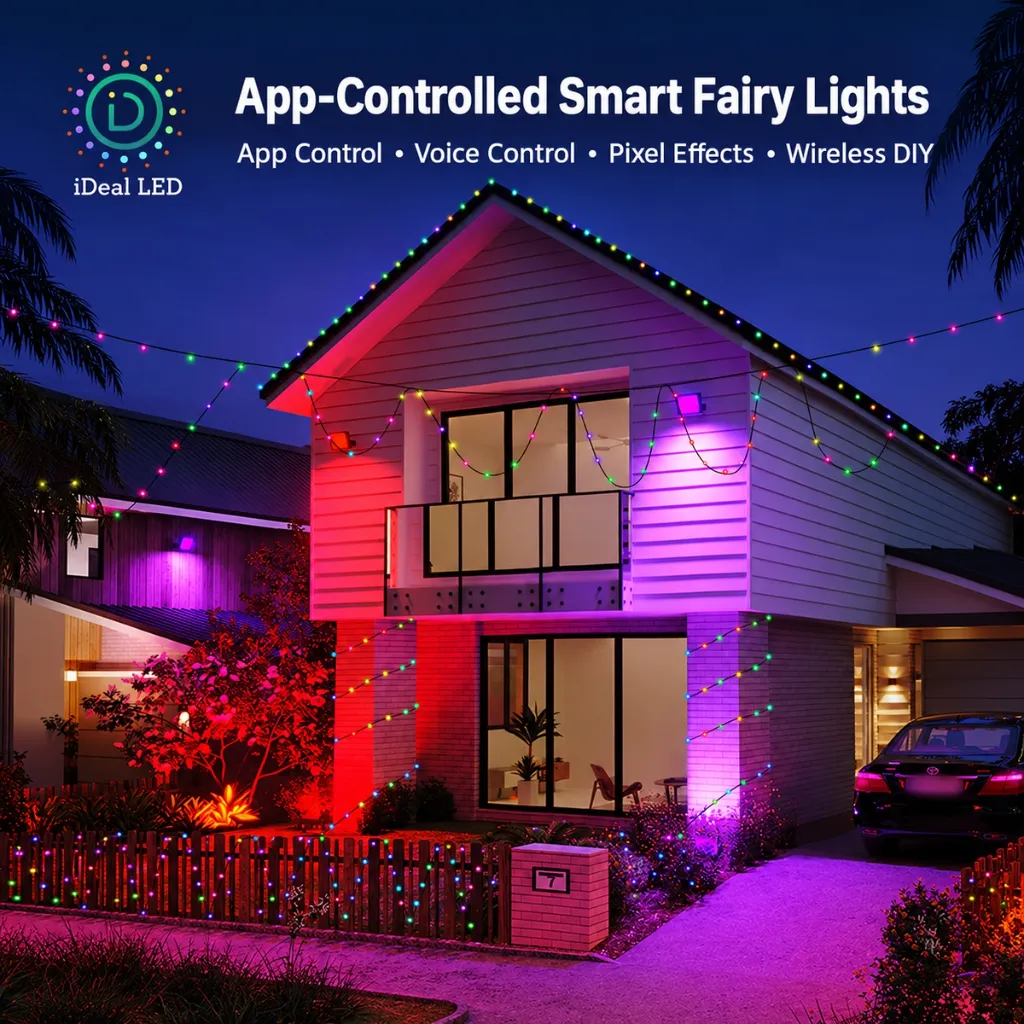 LED_String_Light_09_English_1200.webp