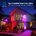 LED_String_Light_09_English_1200.webp