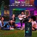 LED_String_Light_04_English_1200.webp