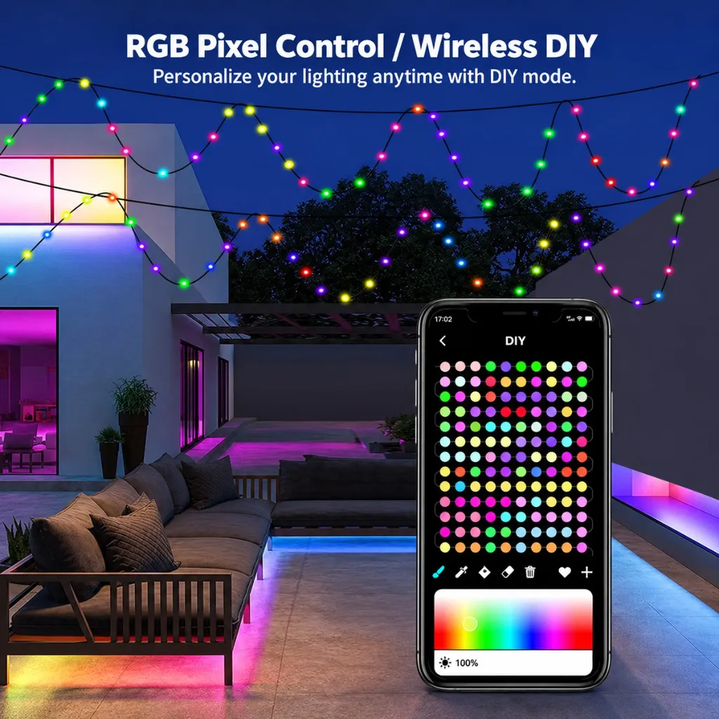 LED_String_Light_08_English_1200.webp