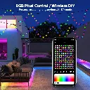 LED_String_Light_08_English_1200.webp