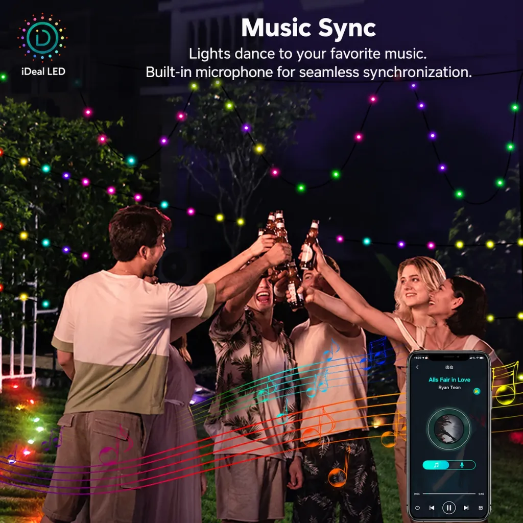 LED_String_Light_02_English_1200.webp