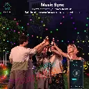LED_String_Light_02_English_1200.webp