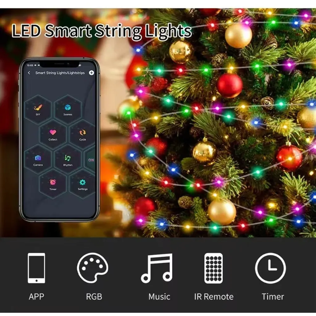 LED_Smart_String_Lights_1200x1200.webp