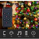 LED_Smart_String_Lights_1200x1200.webp