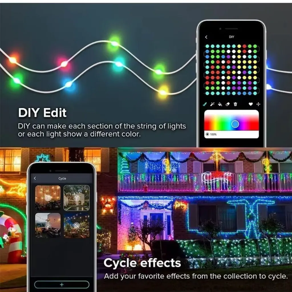 LED_String_Light_1200x1200.webp