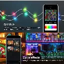 LED_String_Light_1200x1200.webp