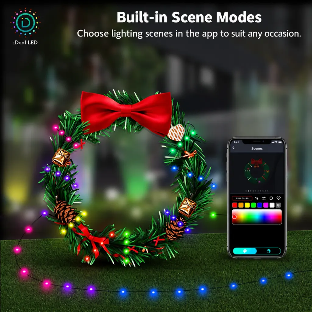 LED_String_Light_10_English_1200.webp