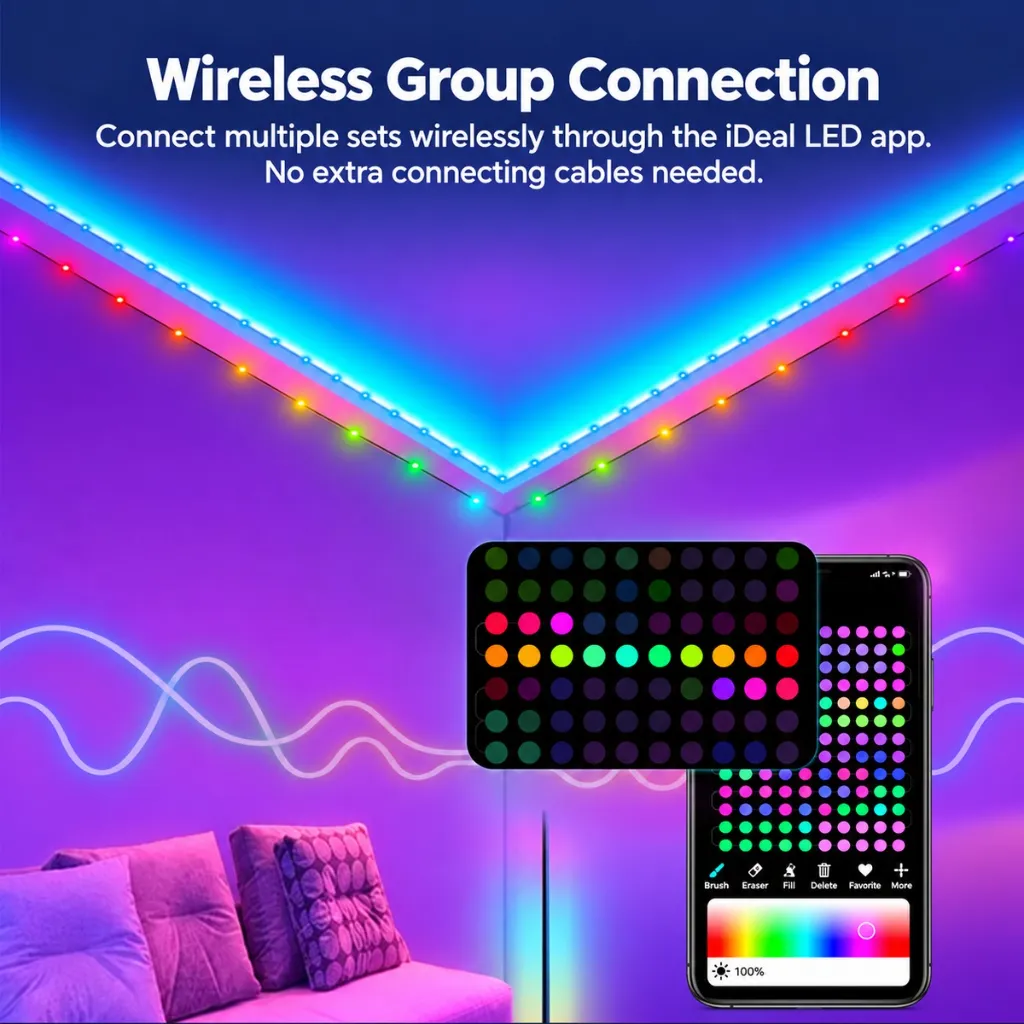 LED_String_Light_01_English_1200.webp