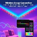 LED_String_Light_01_English_1200.webp